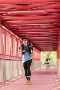 BIB: 
                            <button type="button" onclick="openModal(27269702)" class="btn btn-primary btn-sm float-right btn-popup" data-toggle="modal" data-target=".modal-high-quality">
                        <i class="fas fa-shopping-cart"></i> Add to Cart
                    </button>
                                            <button type="button" onclick="isThisMe(27269702, true)" class="btn btn-success btn-sm float-right btn-popup btn-isme hidden" data-toggle="tooltip" data-placement="bottom" title="นี่คือรูปของคุณใช่ไหม คลิกที่นี่เพื่อเอาเข้าอัลบั้ม">
                        <i class="fas fa-plus"></i> Add to album
                    </button>
                    <button type="button" onclick="isThisMe(27269702, false)" class="btn btn-warning btn-sm float-right btn-popup btn-isnotme hidden">
                        <i class="fas fa-ban"></i> Remove from album
                    </button>